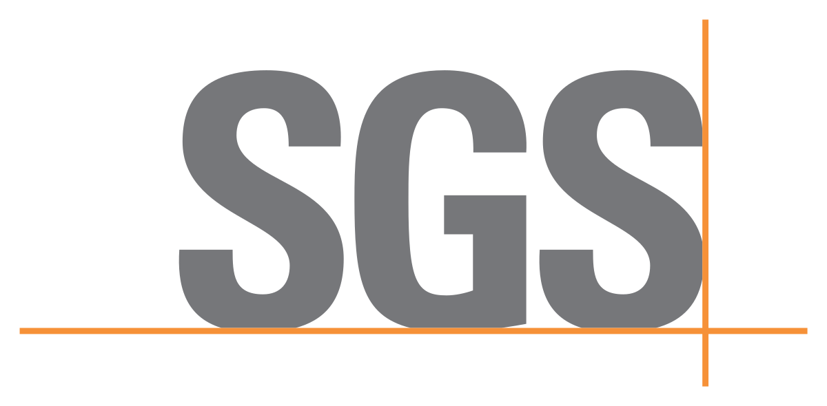 proimages/1200px-SGS_Logo.svg.png proimages/1200px-SGS_Logo.svg.png