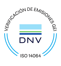 proimages/ISO14064-1.png proimages/ISO14064-1.png