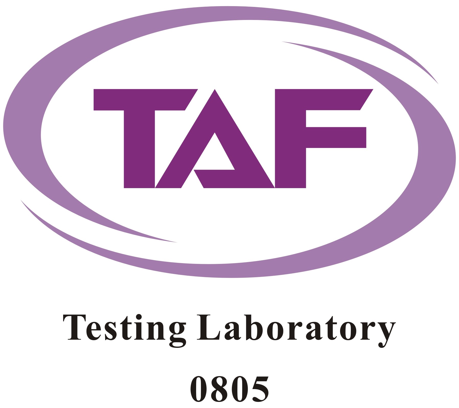 proimages/TAF-1.jpg proimages/TAF-1.jpg
