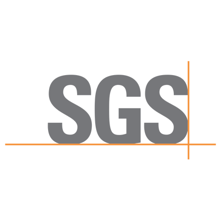 proimages/about/04/SGS.png proimages/about/04/SGS.png