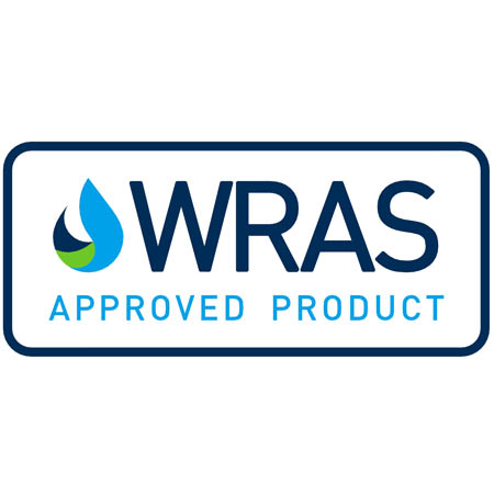 proimages/about/04/WRAS.jpg proimages/about/04/WRAS.jpg