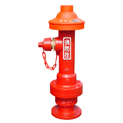 proimages/products/06fire hydrant/01地上式消防栓(street)/fh05.png