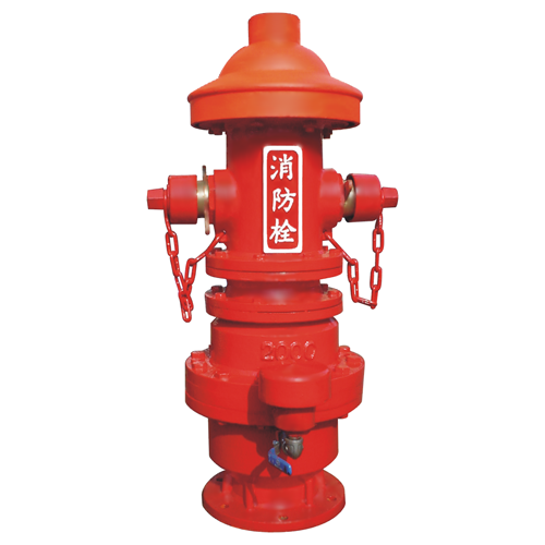 proimages/products/06fire hydrant/01地上式消防栓(street)/fh06.png