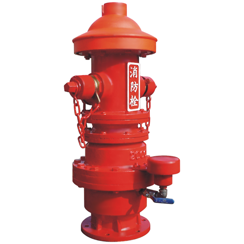 proimages/products/06fire hydrant/01地上式消防栓(street)/fh07.png