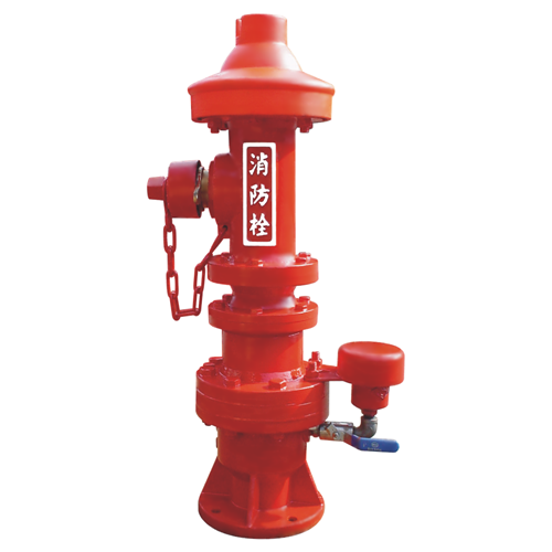 proimages/products/06fire hydrant/01地上式消防栓(street)/fh08.png