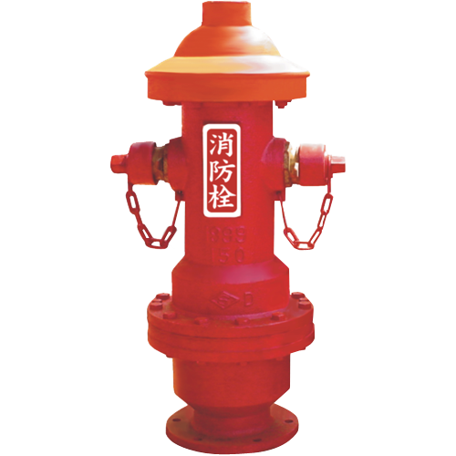 proimages/products/07Soft Seated Fire hydrant/01.png