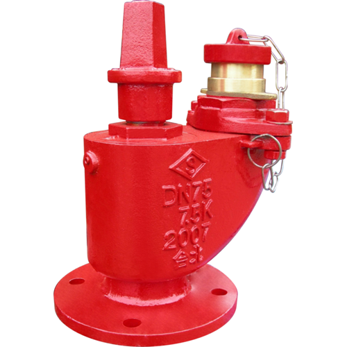 proimages/products/07Soft Seated Fire hydrant/03.png