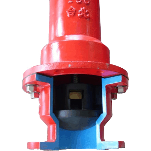 proimages/products/07Soft Seated Fire hydrant/06.png