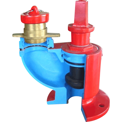 proimages/products/07Soft Seated Fire hydrant/07.png